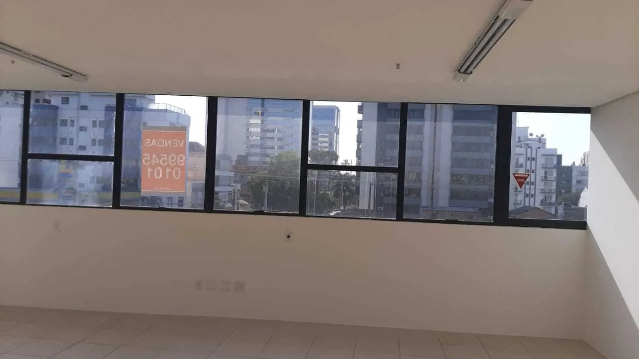 Edifício Albert Einstein Sala 304e306 - Joal Teitelbaum Dações