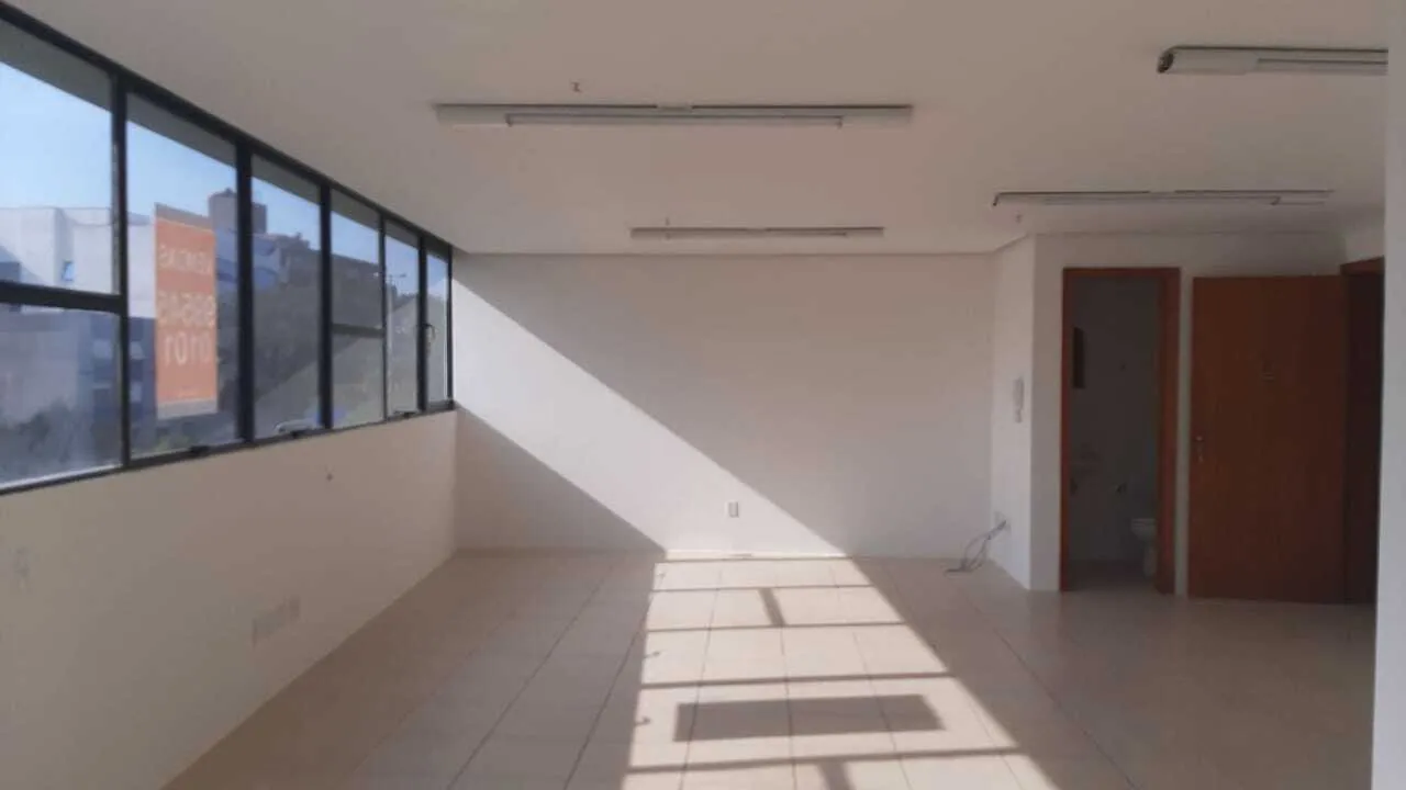 Edifício Albert Einstein Sala 304e306 - Joal Teitelbaum Dações