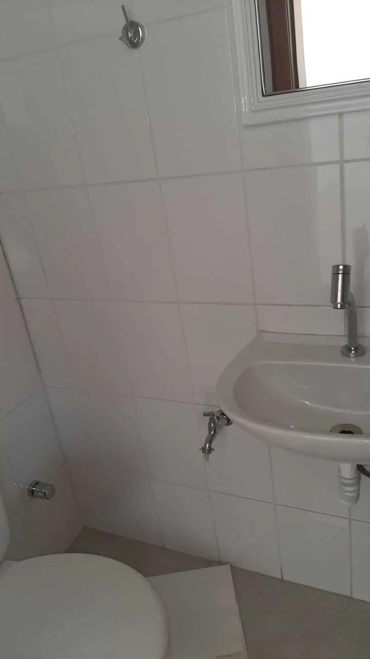 Edifício Albert Einstein Sala 304e306 - Joal Teitelbaum Dações