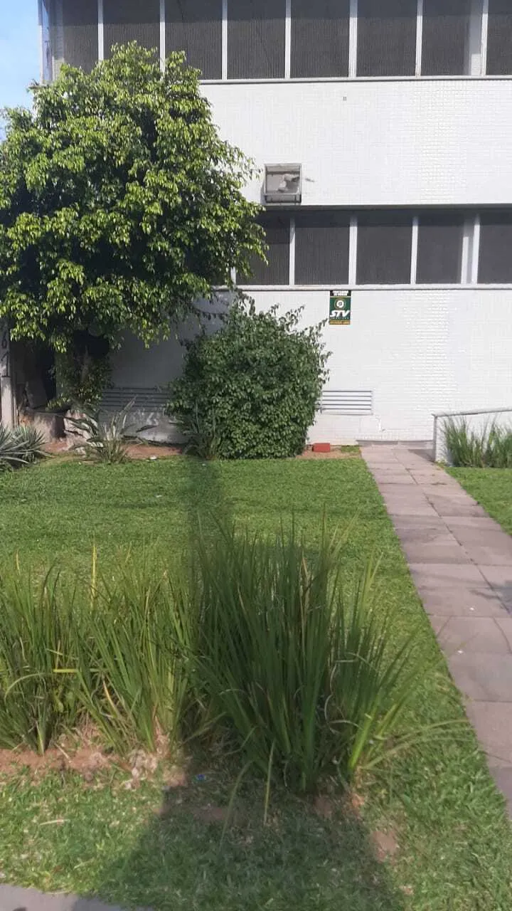 Edifício Albert Einstein Sala 304e306 - Joal Teitelbaum Dações