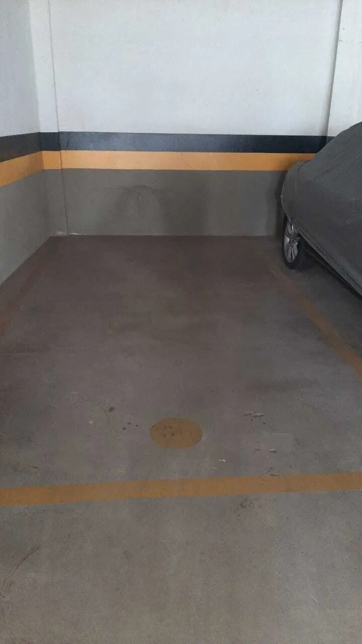 Edifício Albert Einstein Sala 304e306 - Joal Teitelbaum Dações