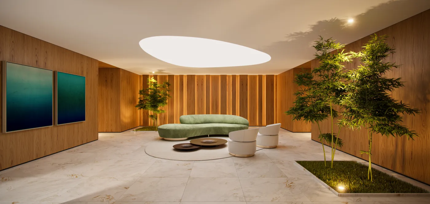 Atmos City Design - City — foto 3