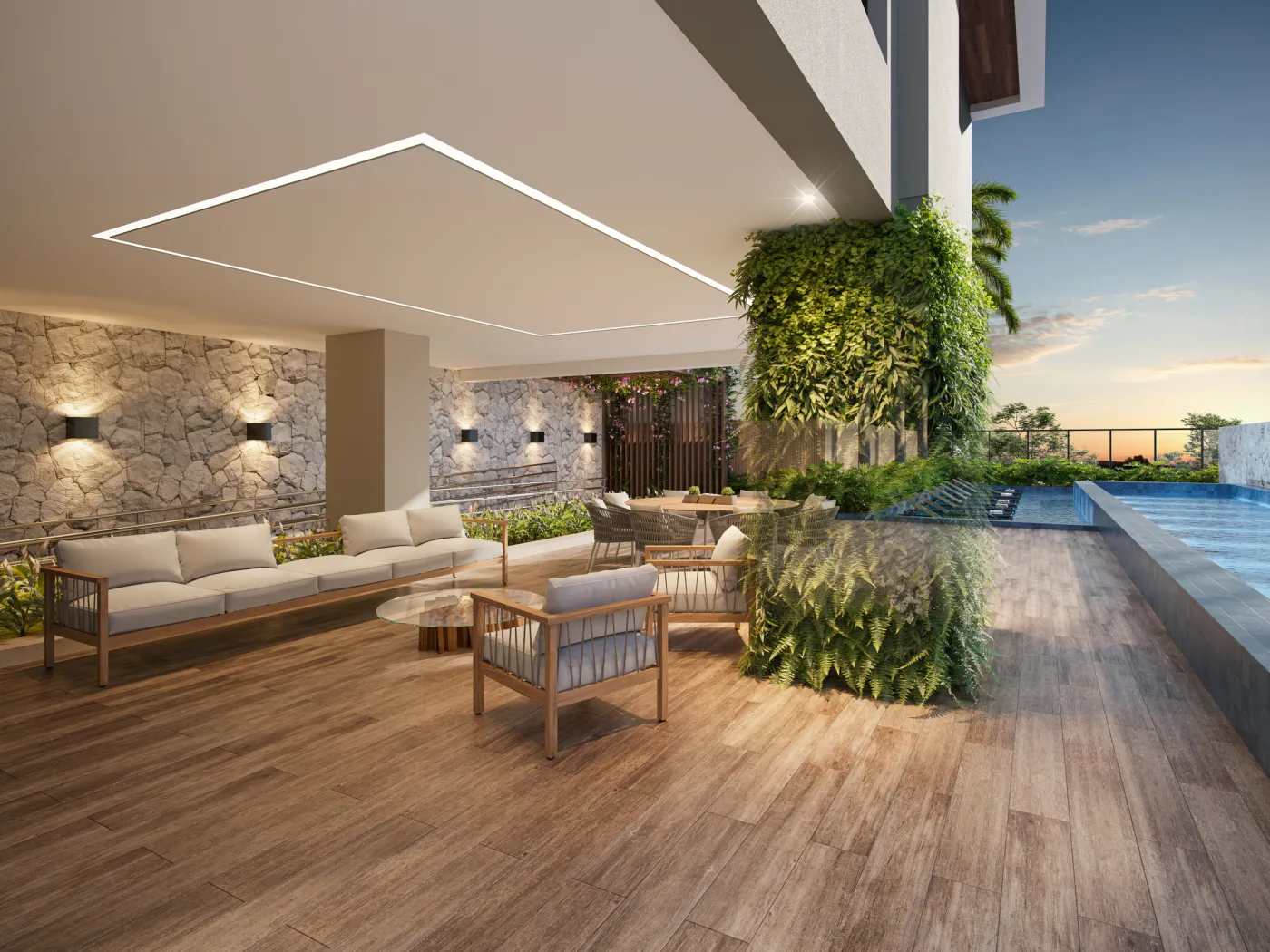 Atmos City Design - City — foto 4