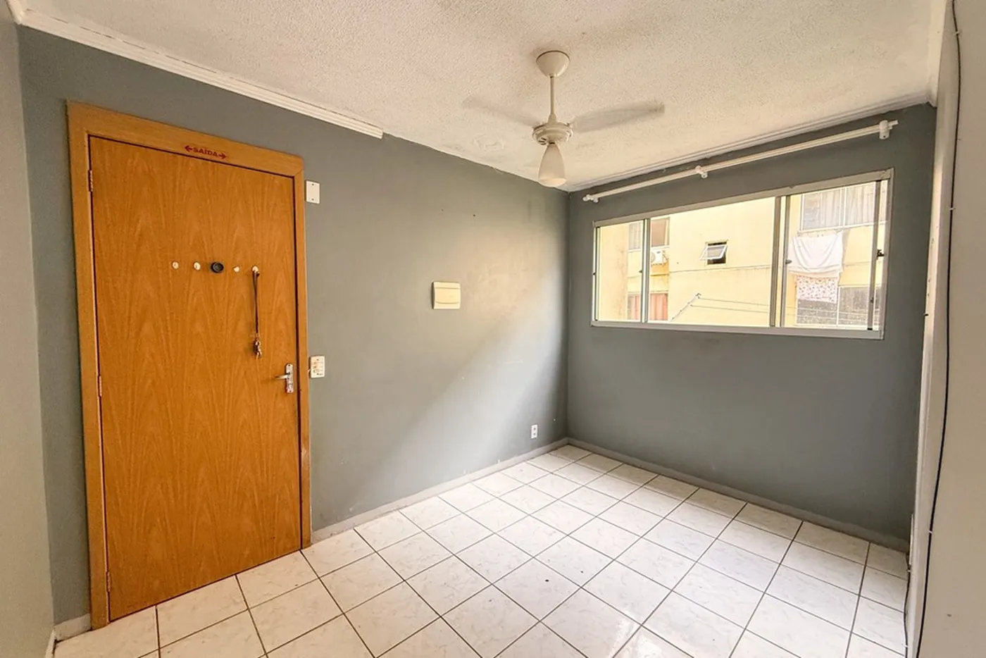 GDIG 124 Apto 612651021-73 - REMAX Pillares Exclusividades — foto 2
