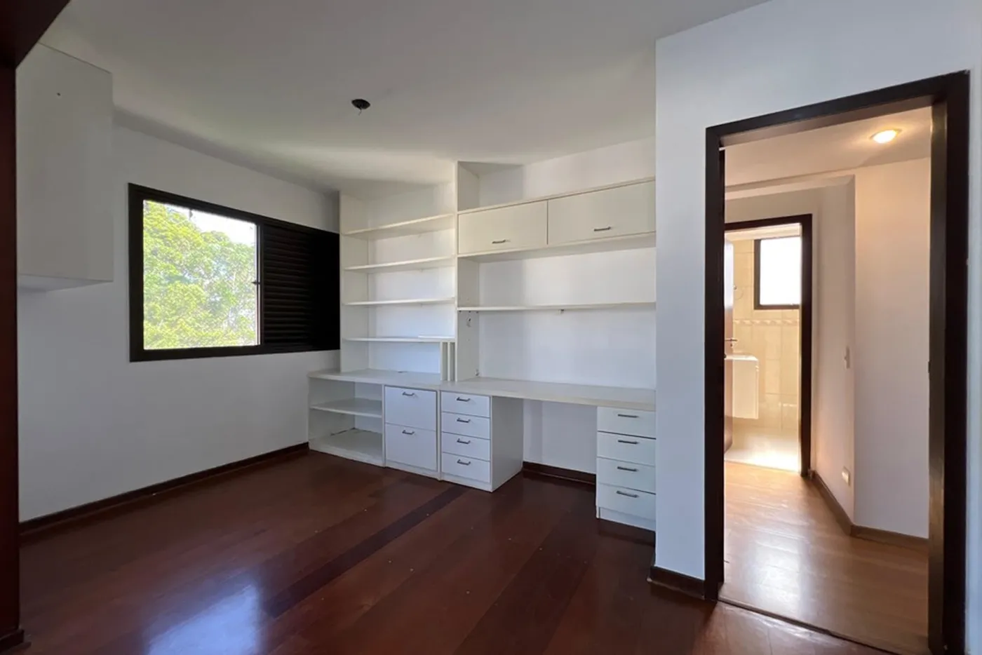 JAA 172 Apto 601371031-89 - REMAX Boutique Exclusividades — foto 4