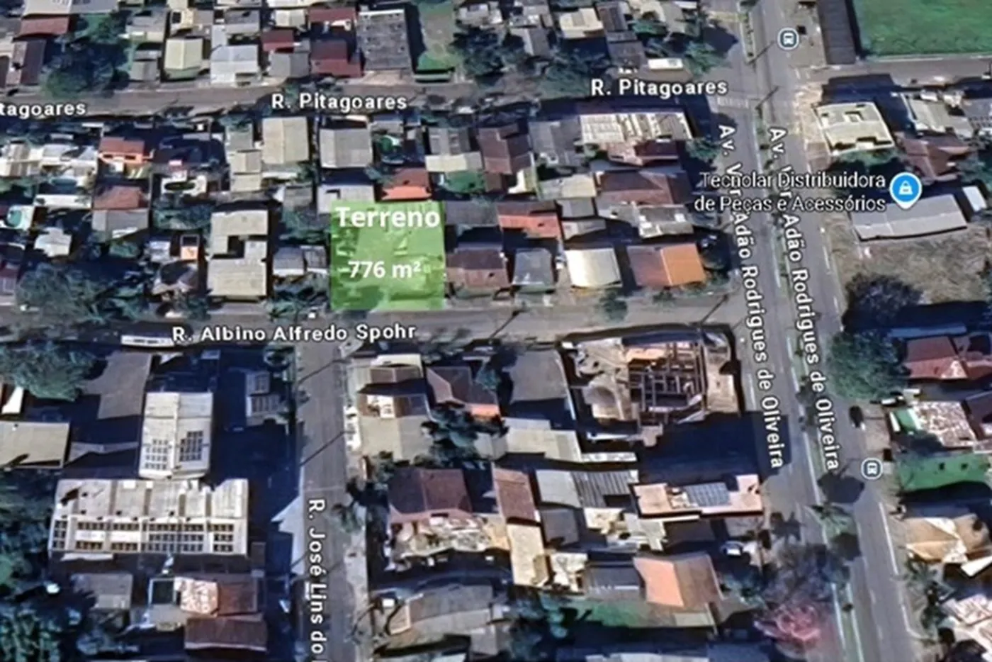 IAAS 81 Lote 610241023-86 - REMAX 520 Exclusividades — foto 3