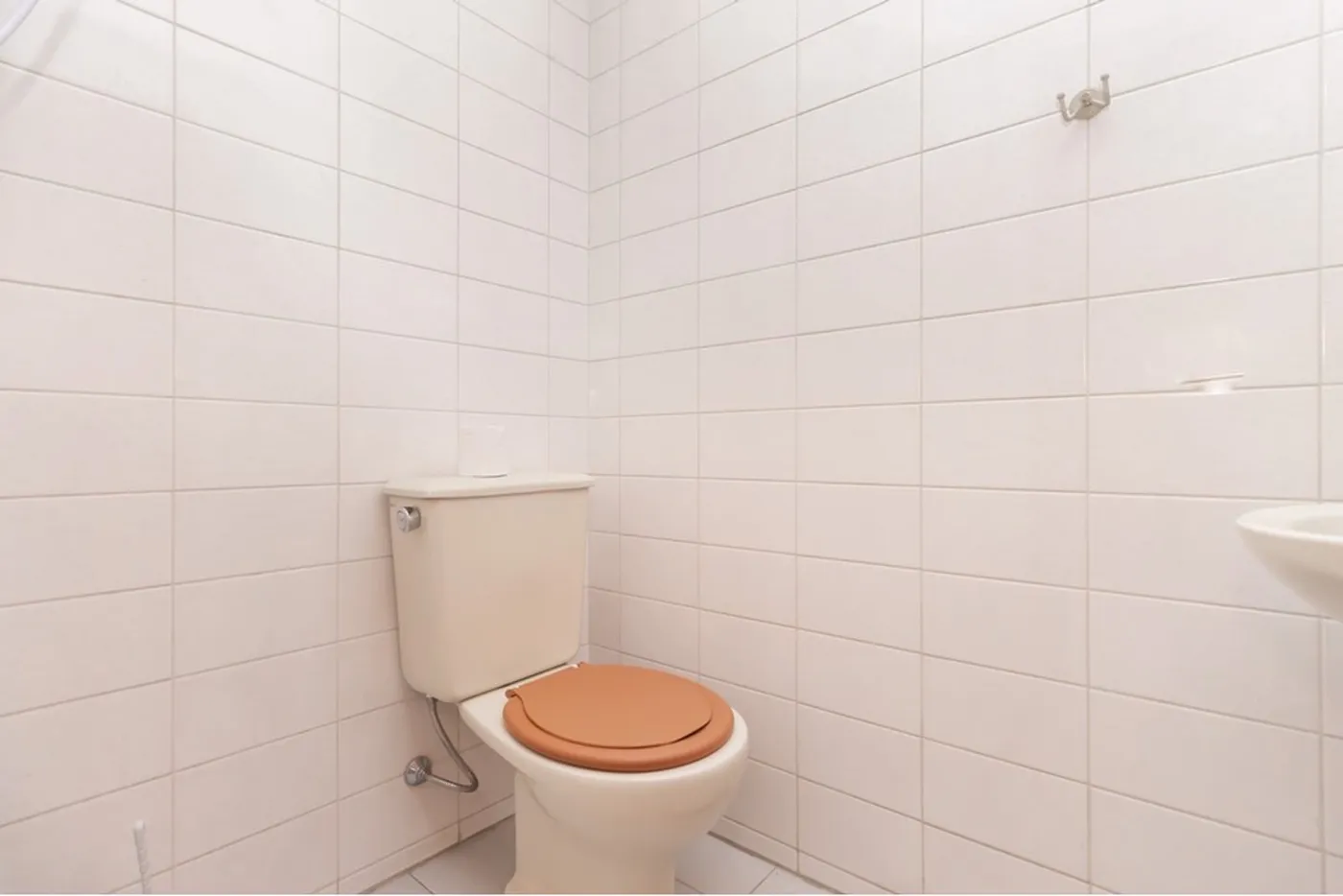 VPDMDA 802 Apto 601261089-556 - REMAX Terra Exclusividades — foto 3