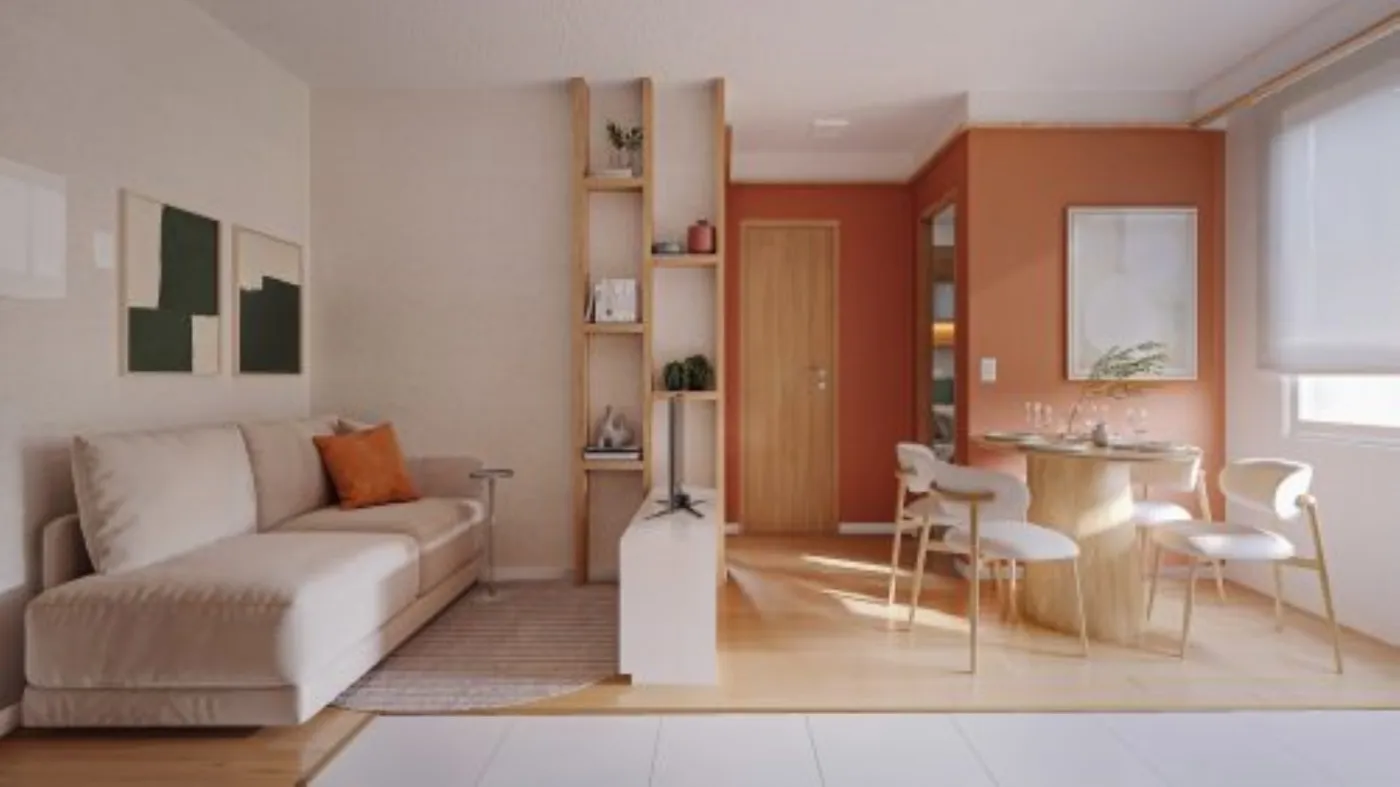 Córdoba Residencial - Pride — foto 4