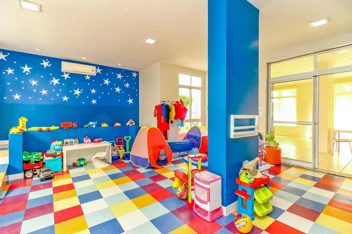PDJ 740 Apto 612511073-33 - REMAX Moderna Exclusividades — foto 4