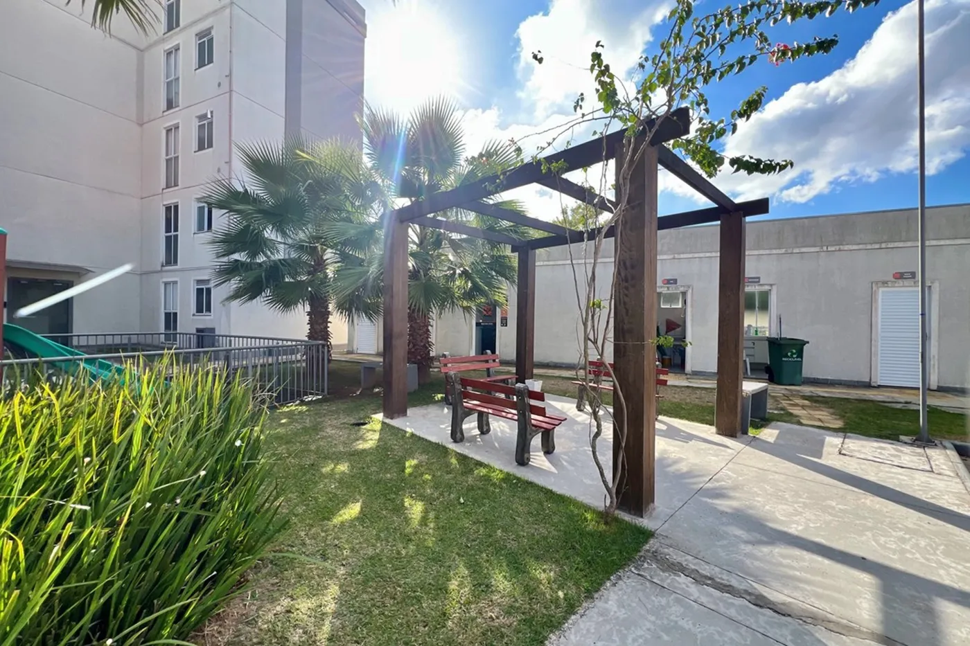 MGRFB 85 Apto 610241049-1 - REMAX 520 Exclusividades — foto 3