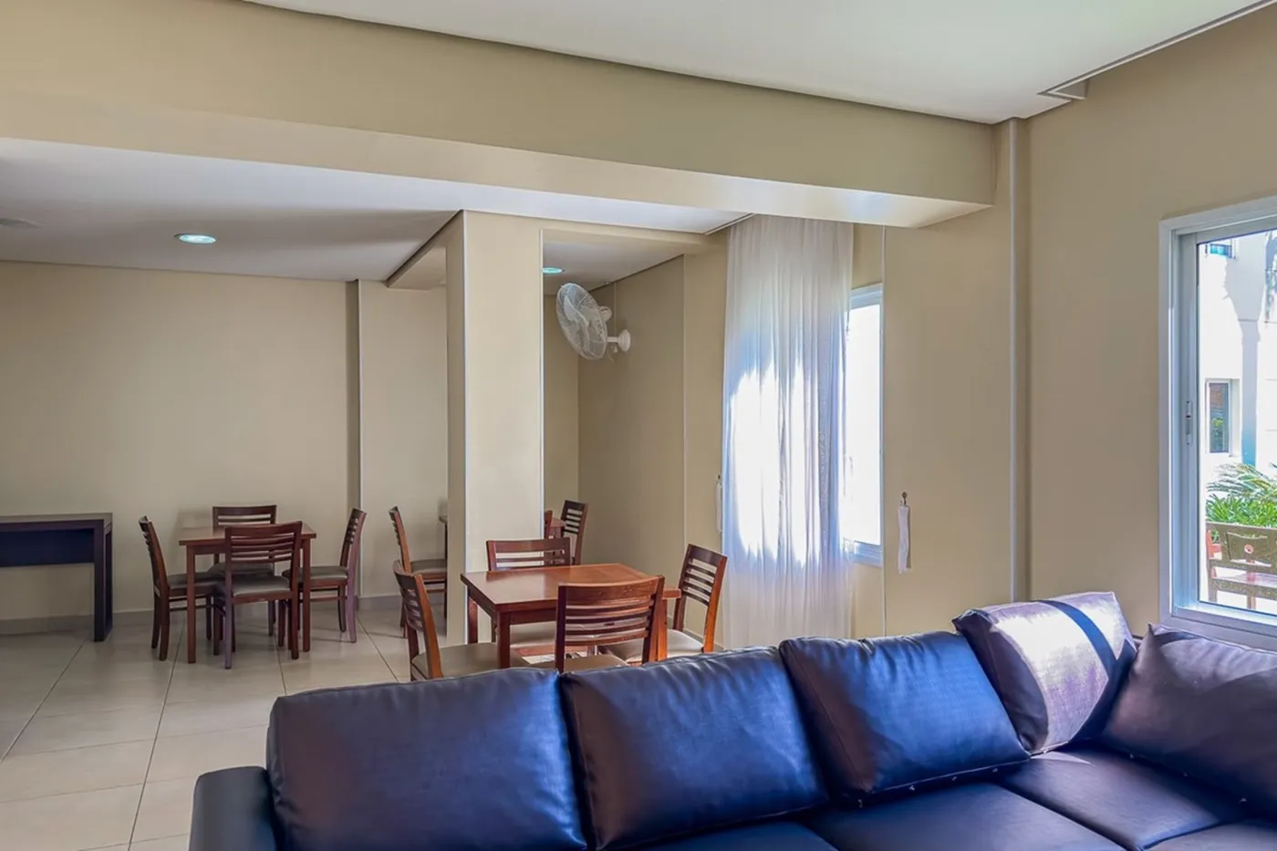 VVSA 848 Apto 602101043-36 - REMAX Paradisus Exclusividades — foto 2