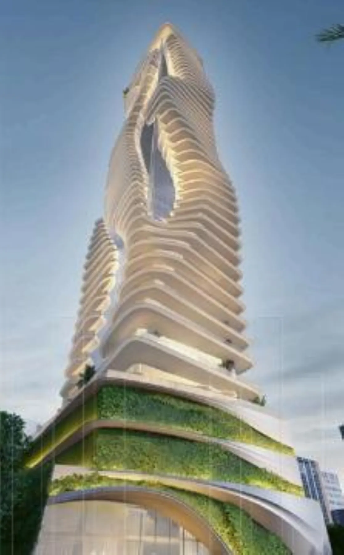 Domus Infinity - Unida Construtora — foto 2