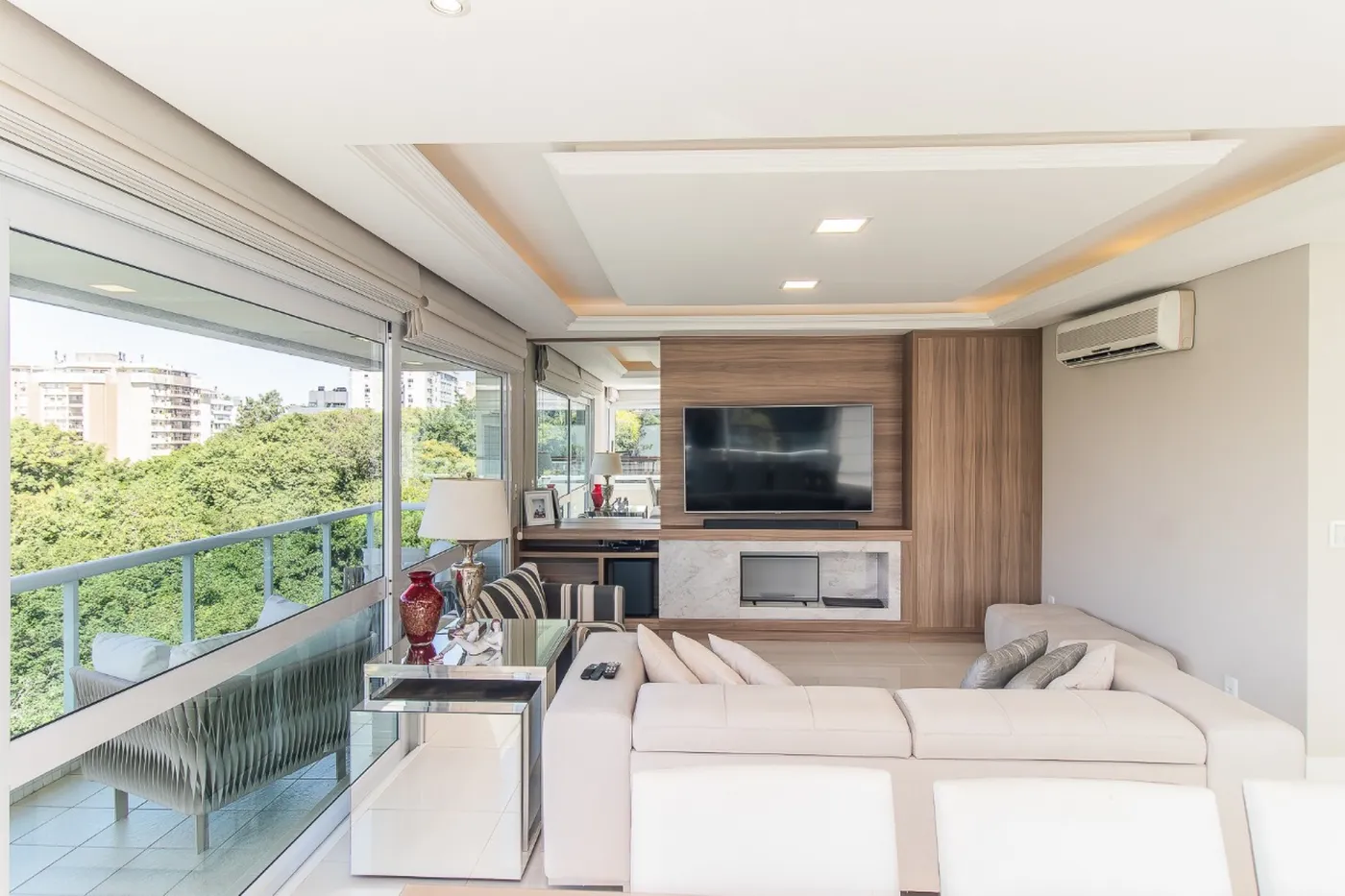 Side Park Residence Apto DUA10134 - Dual Consultoria Exclusividades