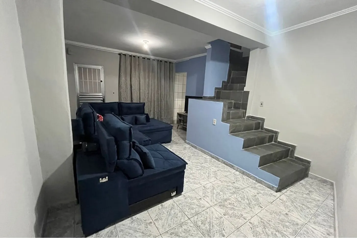 JDLS 116 Casa 601361048-63 - REMAX Trio Exclusividades