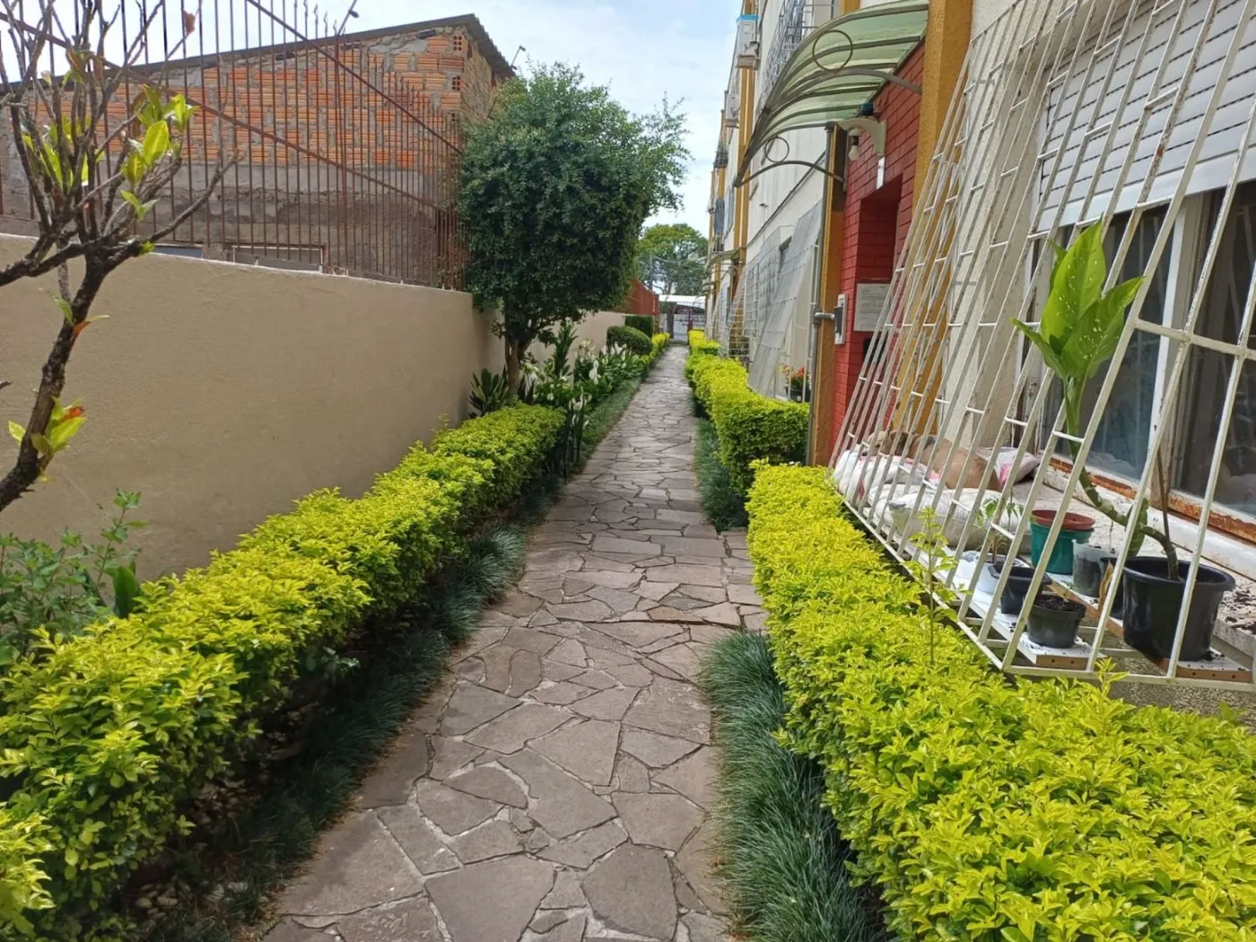 Acarajé Apto AP63218 - Viviane Paz Imóveis Exclusividades — foto 5