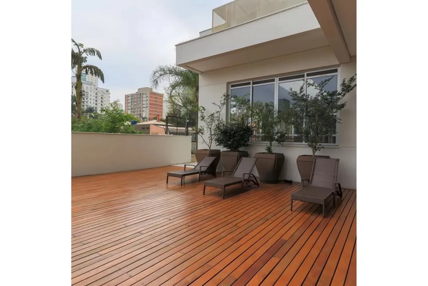 CBCDS 1144 Apto 601401076-5 - REMAX Paradisus Exclusividades — foto 3