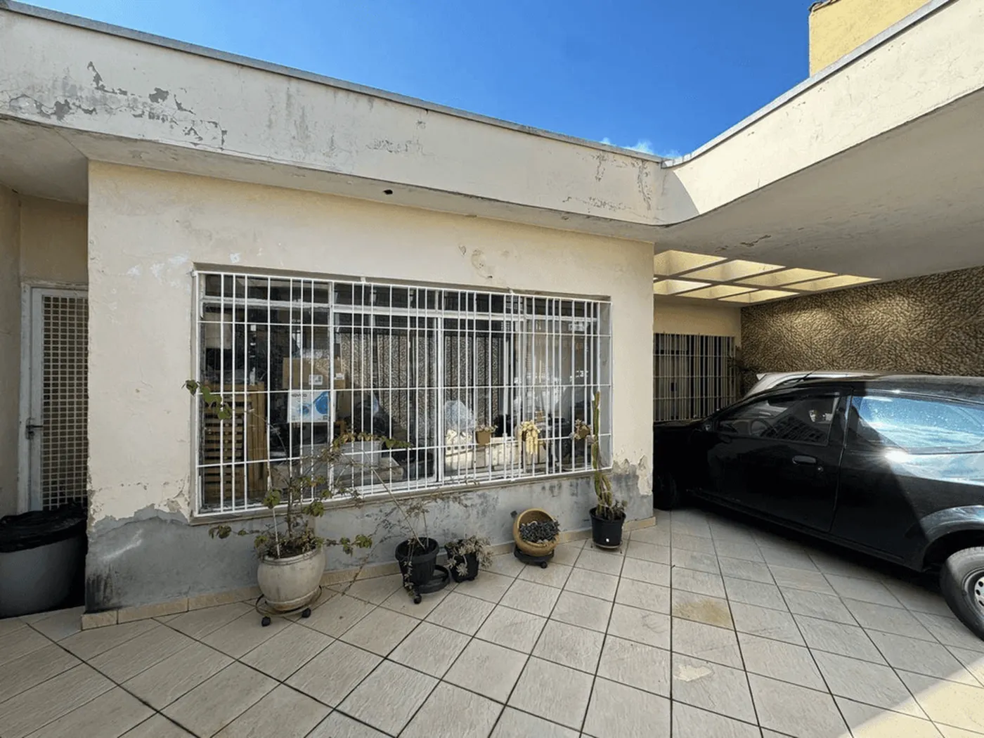 JVFDAC 84 Casa CA0097_SENI - Seni Imóveis Exclusividades — foto 2