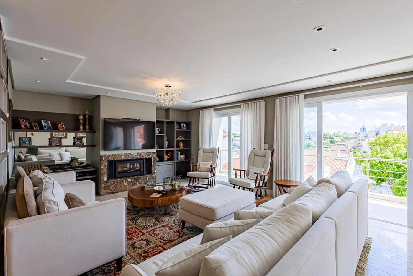 CDPGBV 236 Casa 610101004-74 - REMAX Tri Exclusividades — foto 4