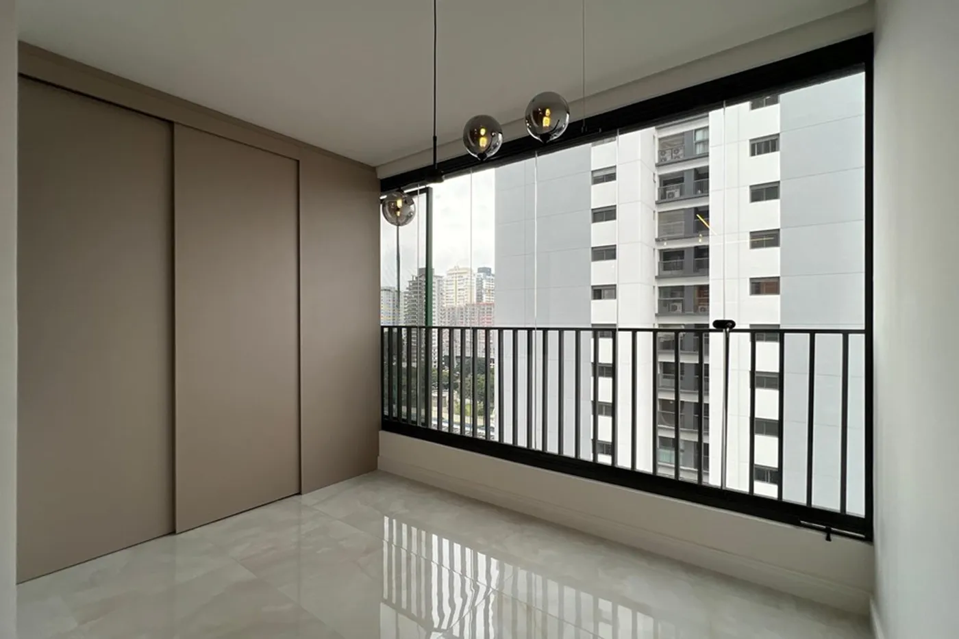 CSA(SSMC 175 Apto 601371060-24 - REMAX Boutique Exclusividades