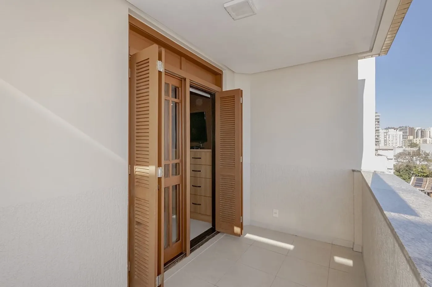 PDA 373 Apto 612491049-2 - REMAX Trend Exclusividades — foto 4