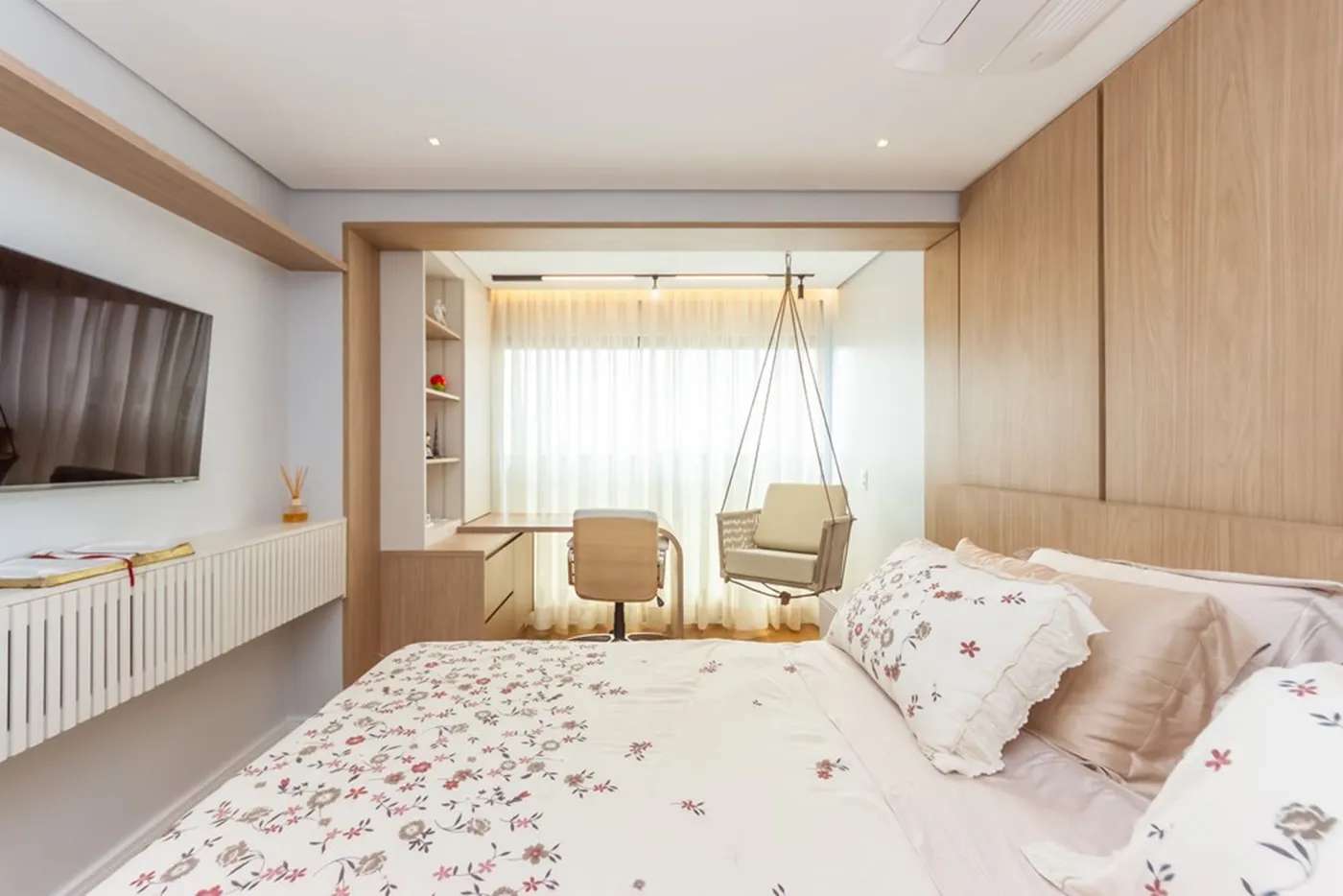 JDAJG 271 Apto 601131098-6 - REMAX Ares Exclusividades — foto 3