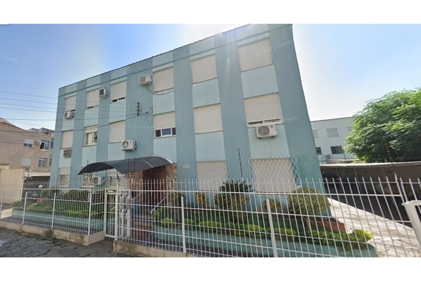SSLS 245 Apto 612511054-51 - REMAX Moderna Exclusividades