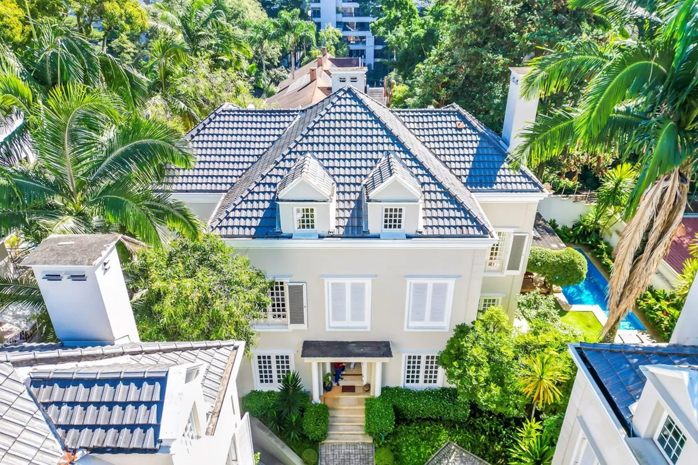 ADBVCEZ 507 Casa 601131006-128 - REMAX Ares Exclusividades