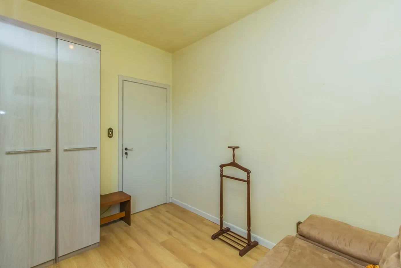 MRFDN 547 Casa 612651033-113 - REMAX Pillares Exclusividades — foto 4