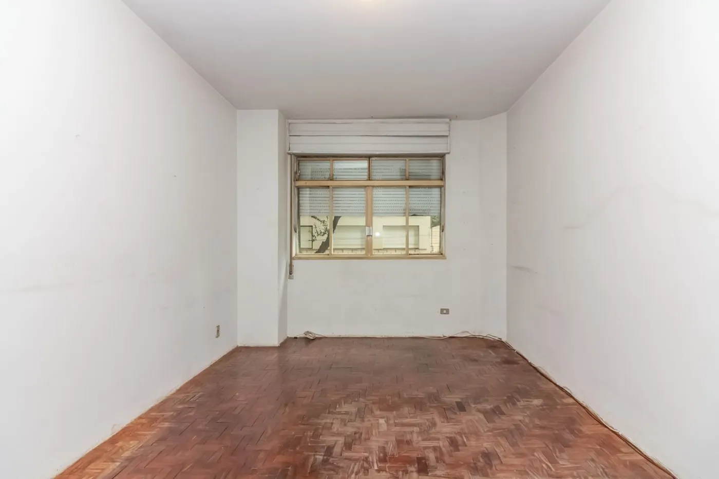 BVSCDP 640 Apto 601481024-32 - REMAX Comunità Exclusividades — foto 5