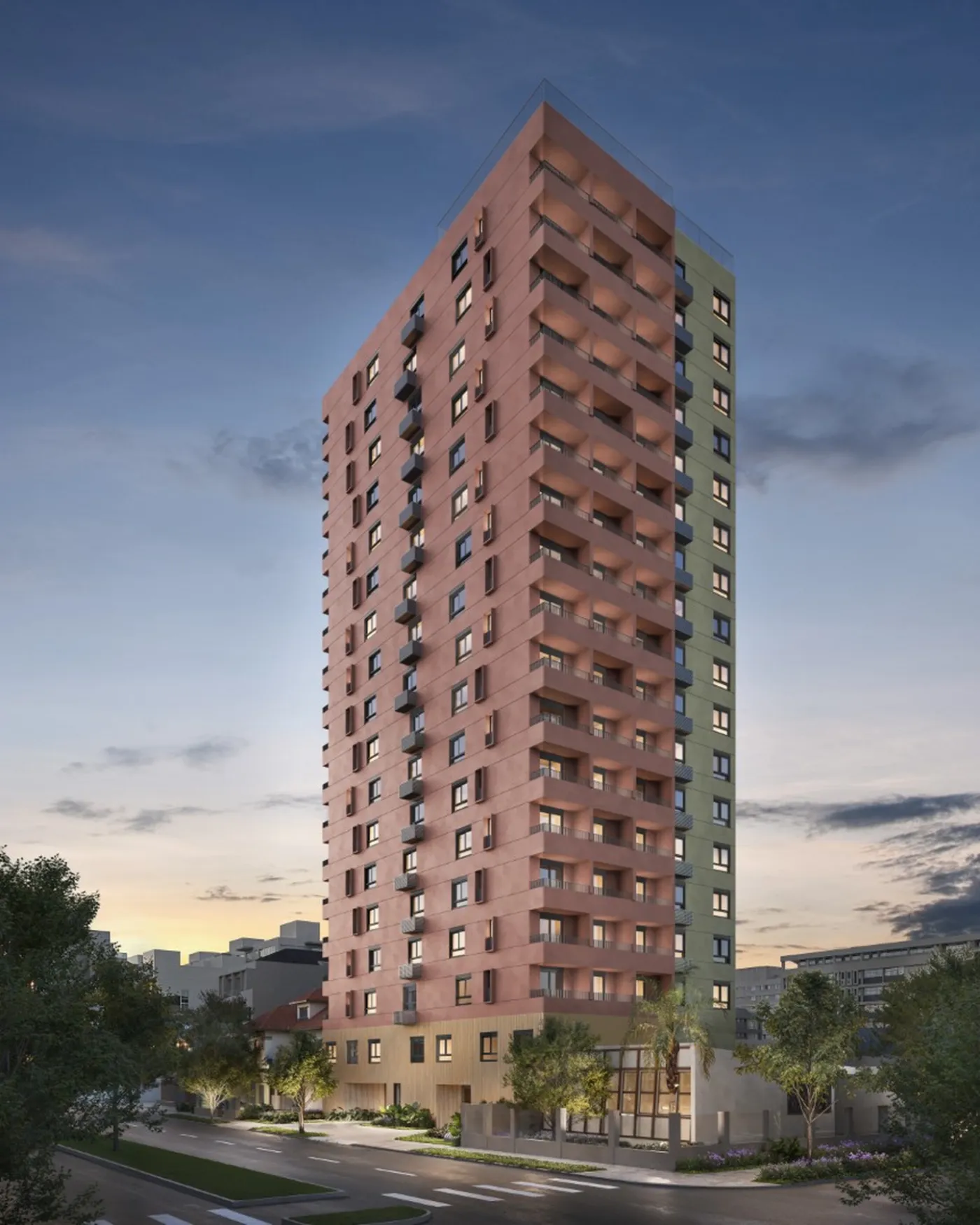 Casa Bastian - ABF Developments — foto 2