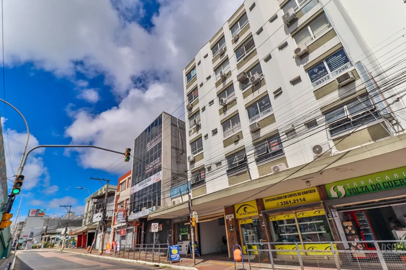 PDAB 1791 Sala 612511074-143 - REMAX Moderna Exclusividades
