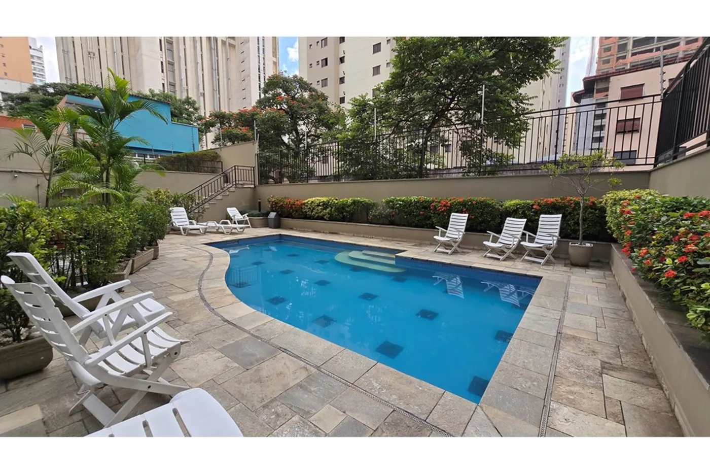 PI 418 Apto 601081090-49 - REMAX Lepex Exclusividades — foto 2