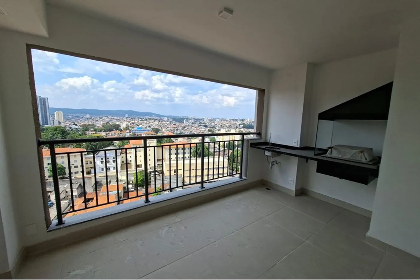 FDÓAB 122 Apto 602101011-582 - REMAX Paradisus Exclusividades