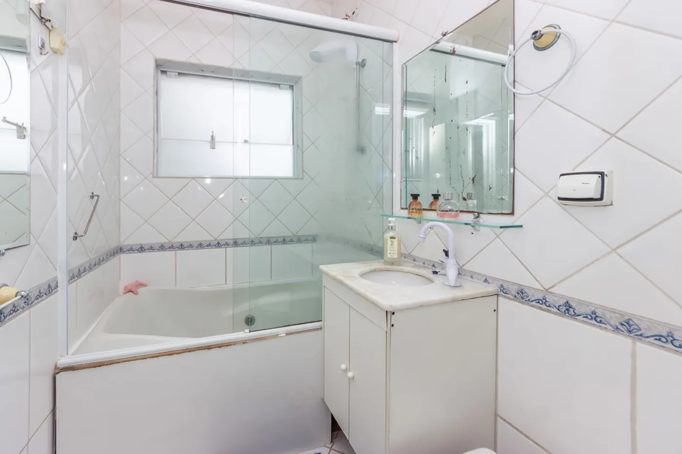 JCCLDV 46 Casa 601131099-8 - REMAX Ares Exclusividades — foto 3