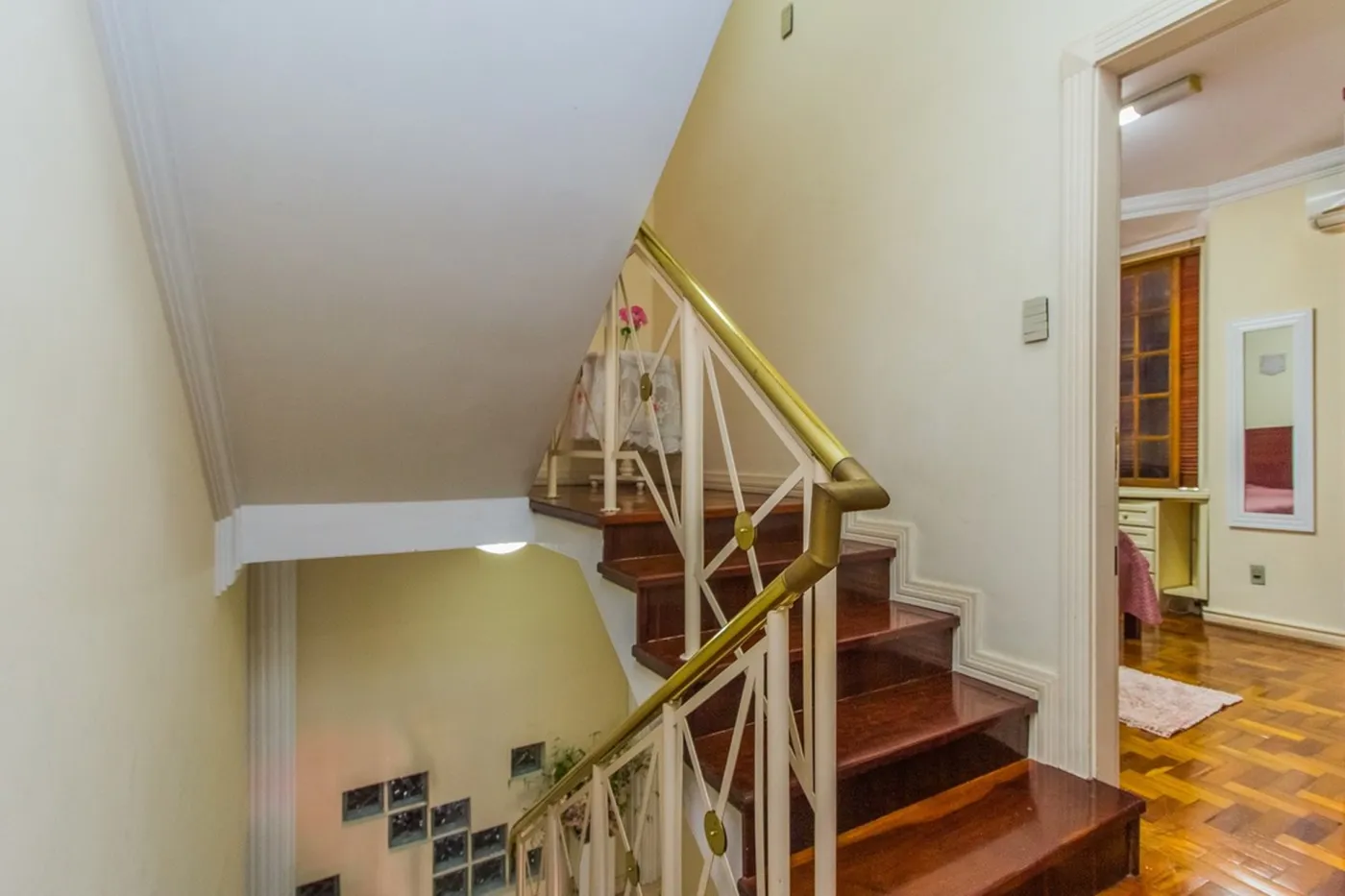 MRIAC 170 Casa 612651033-122 - REMAX Pillares Exclusividades — foto 4