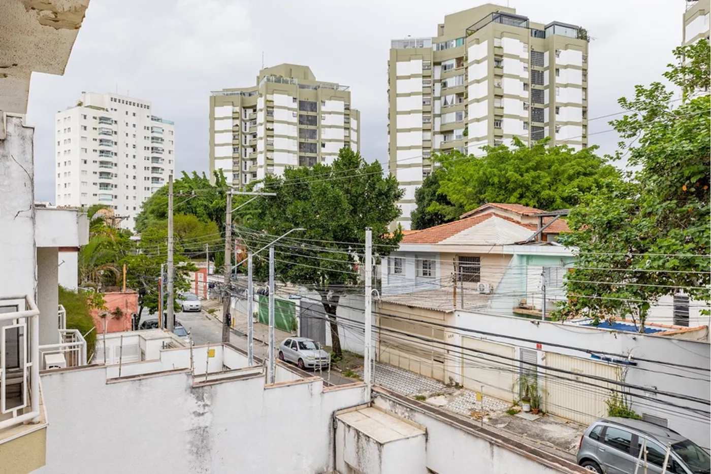 MDL 237 601131009-106 - REMAX Ares Exclusividades — foto 5