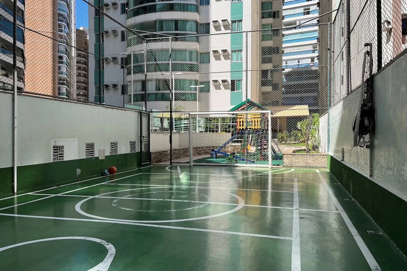 PDCLFR 230 Apto 620231026-15 - Remax Central Partners Exclusividades — foto 4