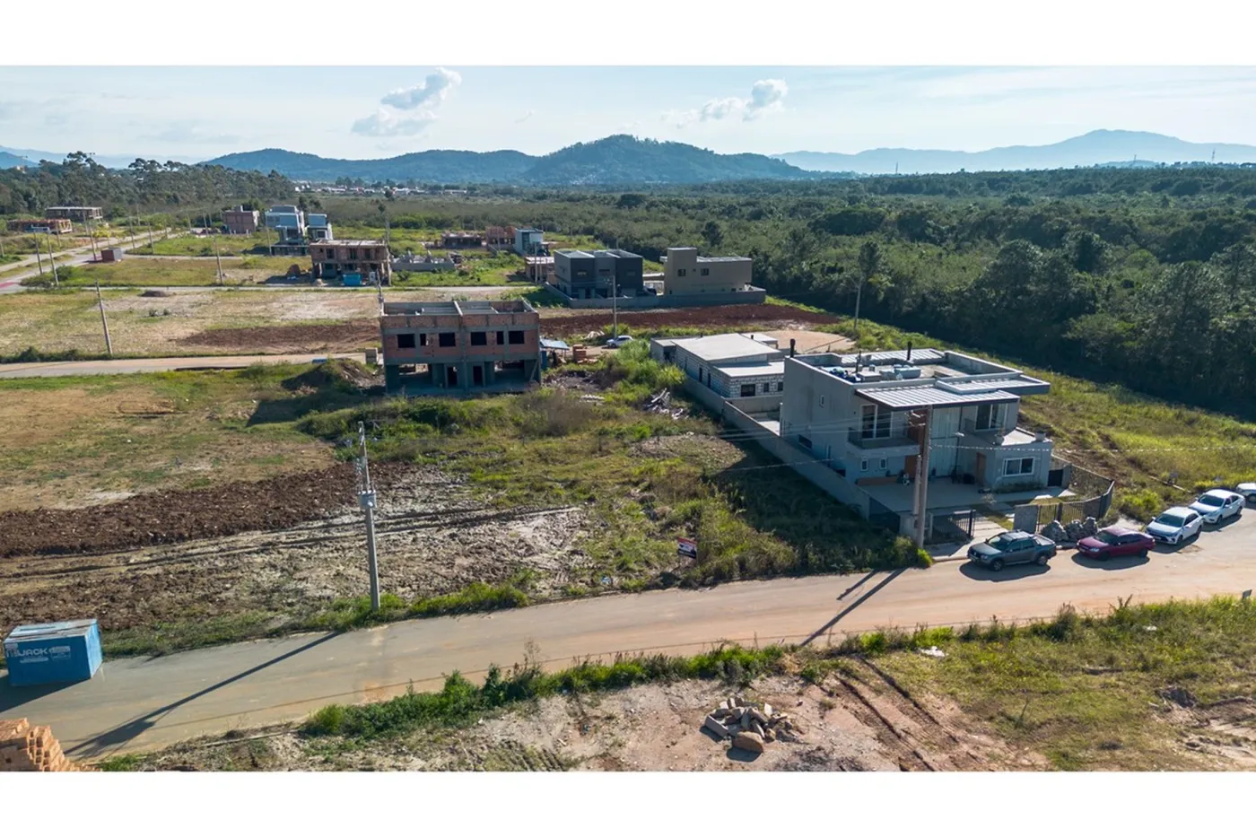 VDBJACB 2201 Lote 590441083-4 - REMAX Dream On II Exclusividades — foto 3