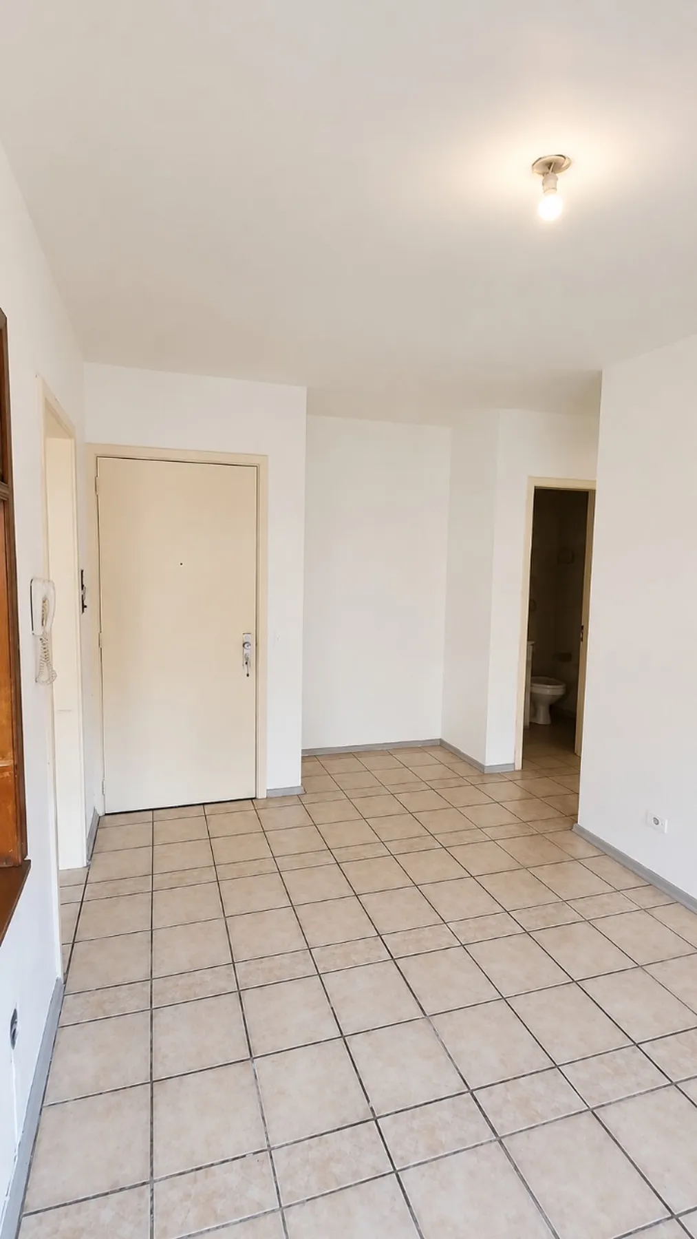 VJSDB 380 Apto AS12640 - Antunes e Silva Assessoria Imobiliária Exclusividades — foto 5