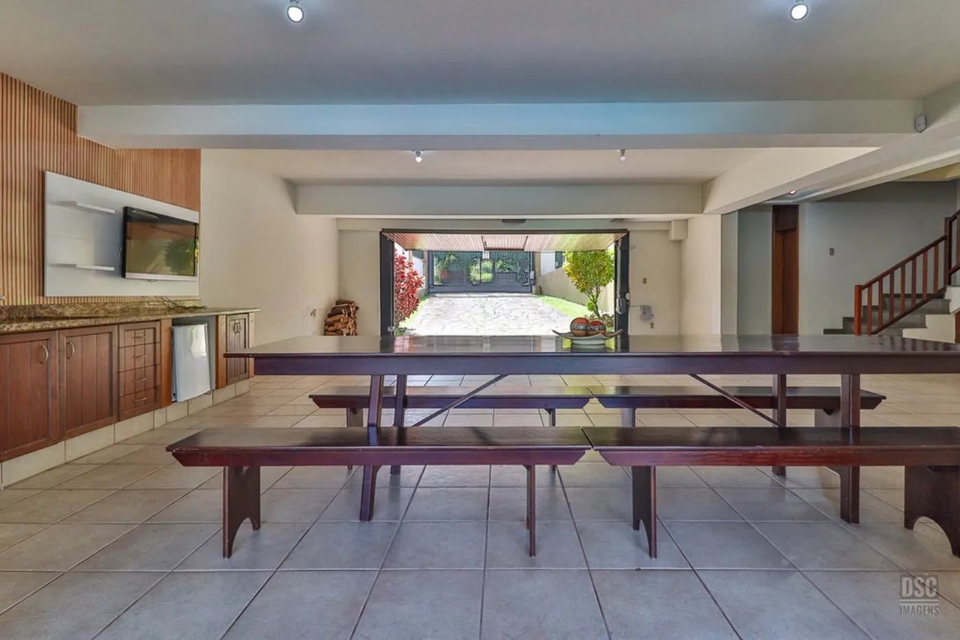 ICXDC 3343 Casa 610191066-11 - REMAX Casa Sul Exclusividades — foto 4
