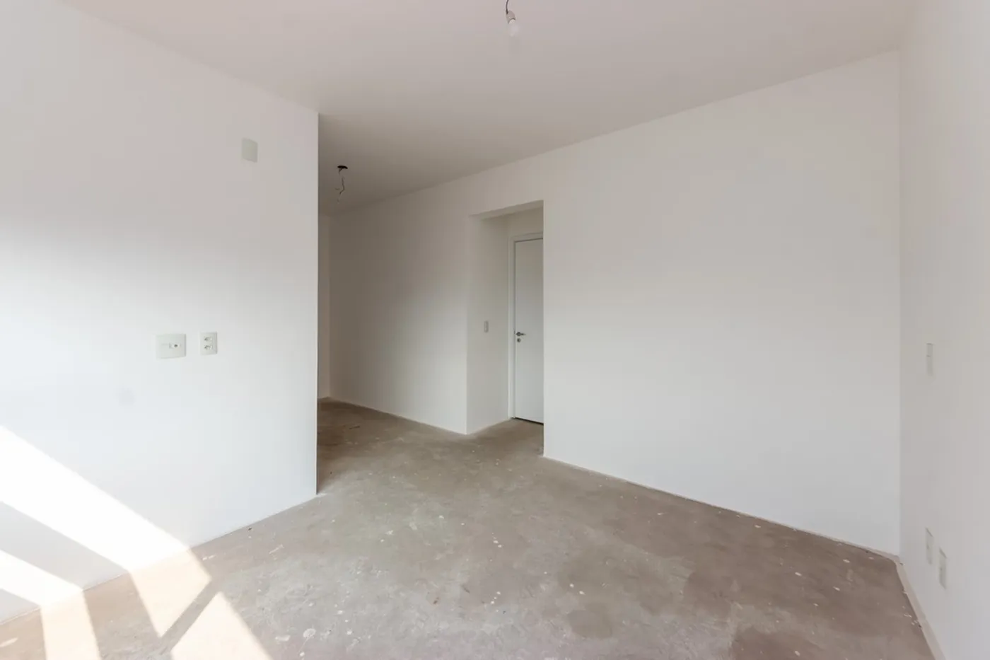 VMPFDC 80 Apto 601721059-41 - REMAX Front Exclusividades — foto 5