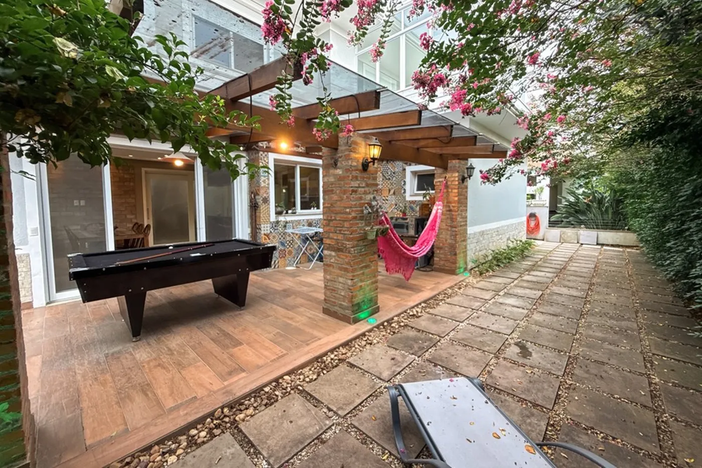 EVA 50 612651009-73 - REMAX Pillares Exclusividades — foto 3