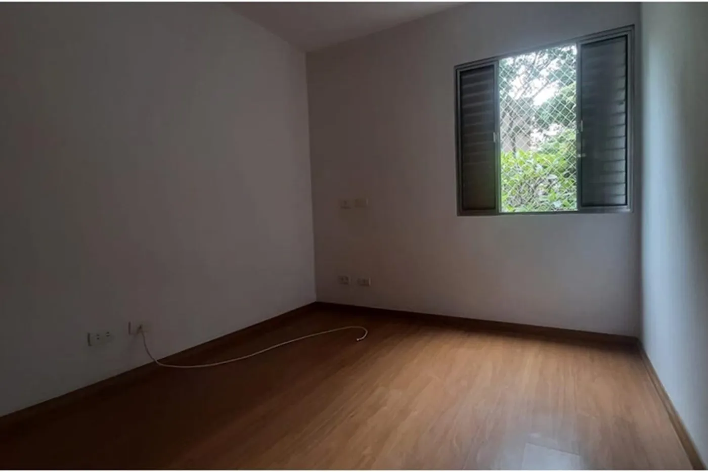 ADPDRDL 2001 Apto 601261089-541 - REMAX Terra Exclusividades — foto 5