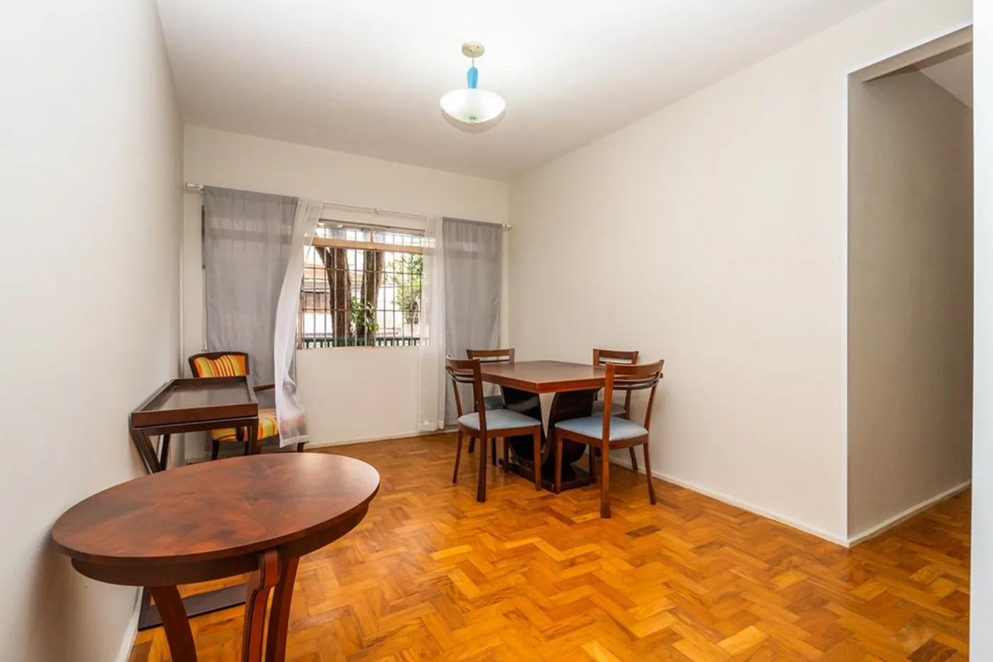 VMCD 58 Apto 601971016-565 - REMAX Empire Exclusividades
