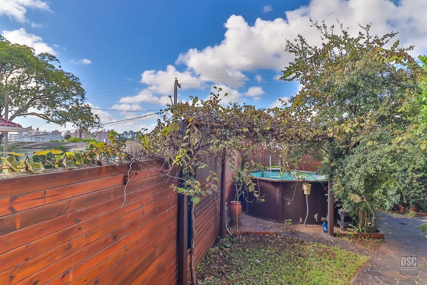 PDJCF 168 Casa 612511073-25 - REMAX Moderna Exclusividades — foto 5
