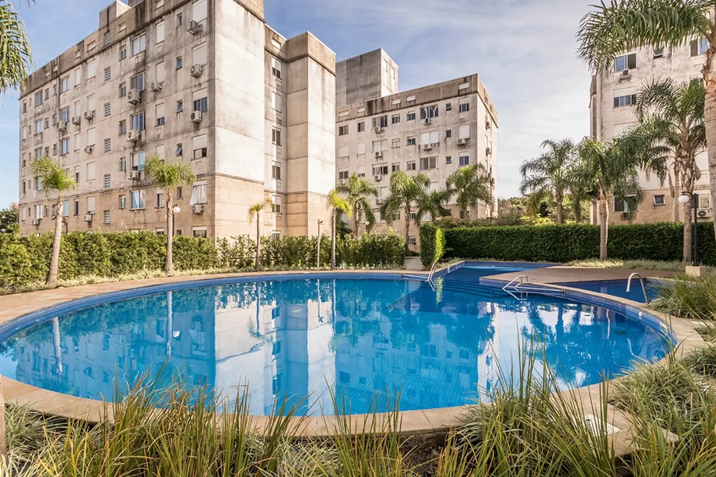 IJB 250 Apto 610191066-21 - REMAX Casa Sul Exclusividades