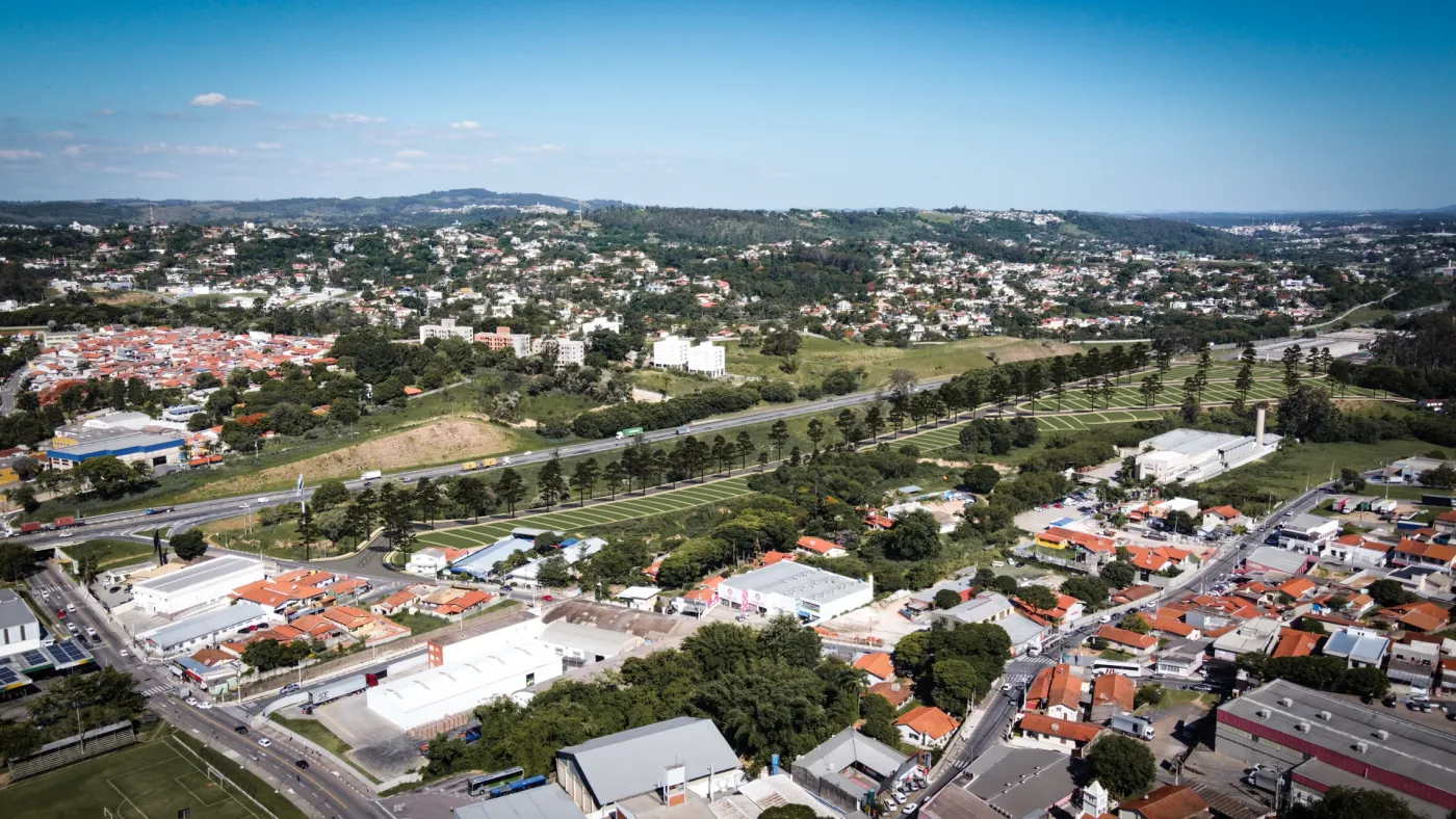 Turim - Elemento Incorporadora