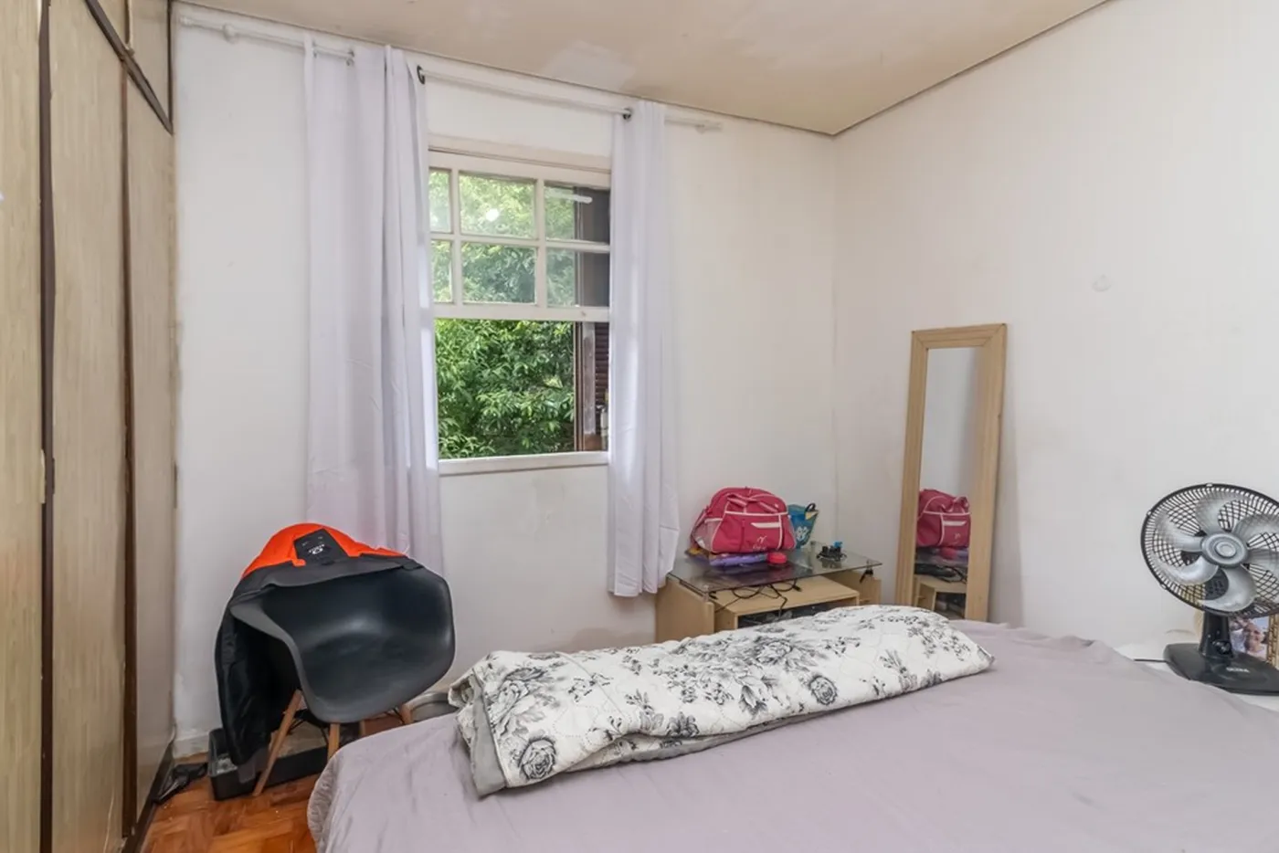 VMMR 145 Casa 601371001-124 - REMAX Boutique Exclusividades — foto 2