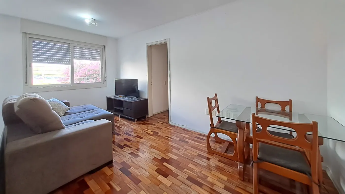 Edifício Príncipe Guilherme Apto 9038 - Avila & Souza Imóveis Exclusividades