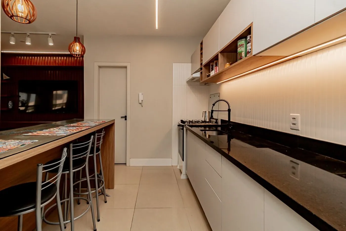 SAB 109 Apto 612541033-14 - REMAX Street Exclusividades — foto 4